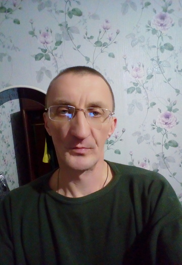 My photo - Oleg, 33 from Samara (@oleg309461)