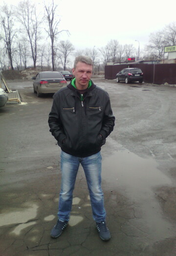 Sergey (@sergey241515) — my photo № 3