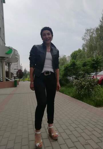 Tatyana (@tatyana251162) — my photo № 6
