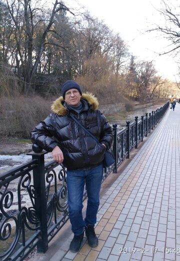 Vladimir (@vladimir262698) — mi foto № 2