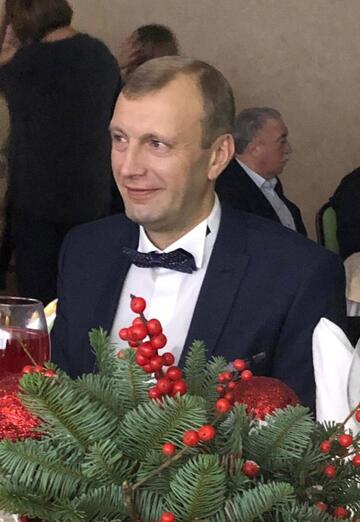 Oleg (@oleg3500498) — my photo № 2