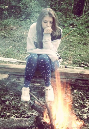 ✖️ ✖️ Kseniya ✖️ ✖️ (@kseniya31304) — my photo № 13