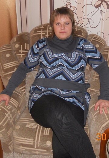 My photo - Alesya, 33 from Nesvizh (@alesya6336)