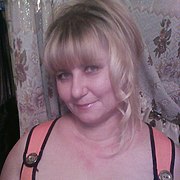 Елена, 57, Пушкинские Горы