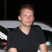 Михаил, 45, Боровичи