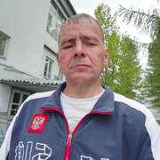 Максим, 43, Кемерово