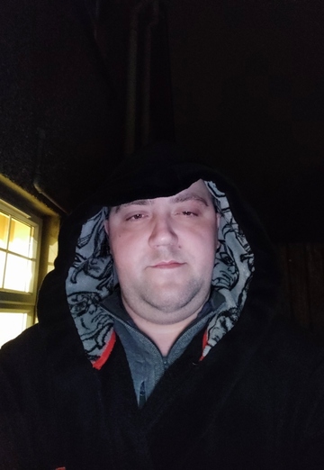 Vilyus (@wiliuss) — my photo № 20