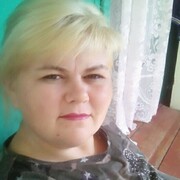 Евгения, 40, Тихорецк
