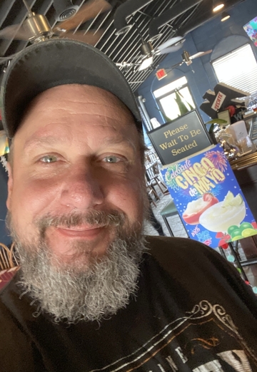 glenn (@glenn103) — my photo № 2