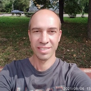 Андрей (@andrey751435) — моя фотография № 3