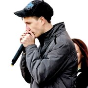 Роман Киреев, 27, Кумертау