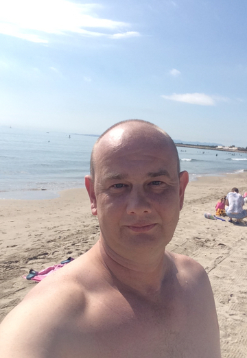 ⚜️🔱ALEKSEY🔱⚜️ (@aleksey111271) — my photo № 2