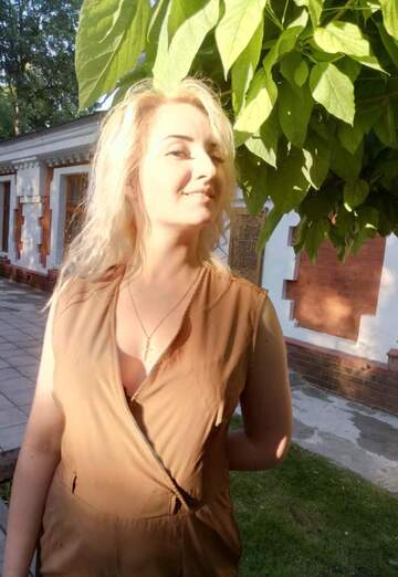Моя фотография - Анастасия, 27 из Кутно (@anastasiya115264)