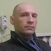 алексей, 42, Кольчугино