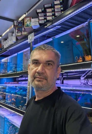 Aleksey (@aleksey766543) — my photo № 3