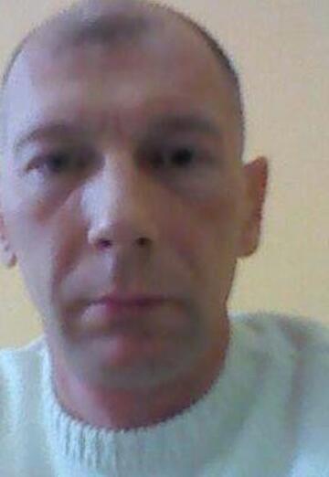 My photo - Aleksey, 45 from Borisoglebsk (@aleksey410241)