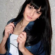 Елена, 39, Павловская