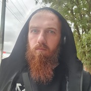 Алексей, 29, Буденновск