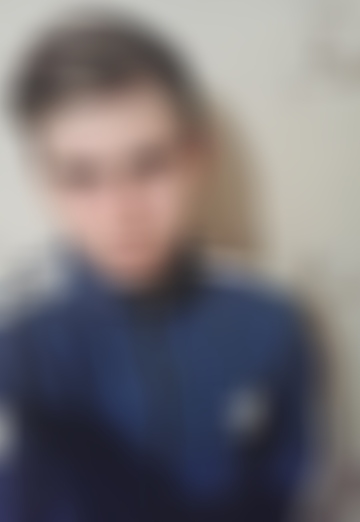 My photo - Roma, 28 from Lutsk (@roma42728)