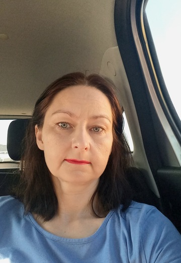 Lyubov (@lubov84398) — my photo № 2