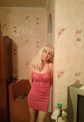 Yuliya (@uliya26125) — my photo № 2