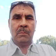 Радик, 60, Кострома