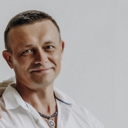 Mihail 48 Moscow