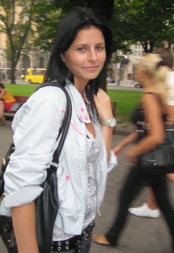 Viktoriya (@viktoriya1462) — my photo № 14