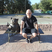 Стас, 33, Снежногорск
