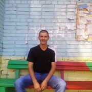 Виктор, 51, Балашиха