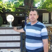 Анатолий Войтихов, 56, Кореновск
