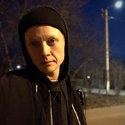 Evgeniy M, 34, Борисоглебск