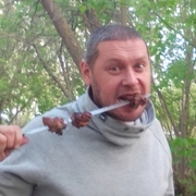 Александр, 40, Нижний Новгород