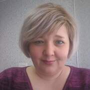 Наталья, 50, Колпашево