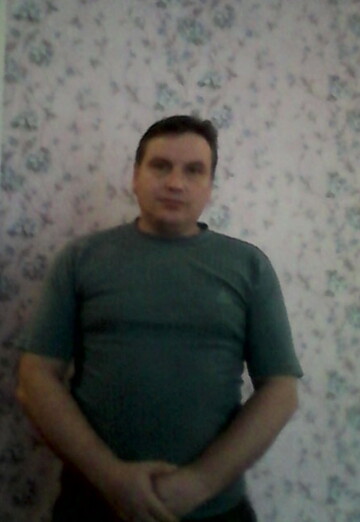 My photo - Sergey, 34 from Novorossiysk (@sergey817997)