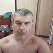 Руслан, 53, Москва