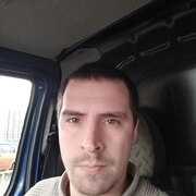 Андрей, 34, Питкяранта