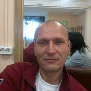 Aleks 45 Kemerovo