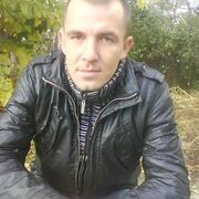 Николай, 39, Белгород