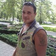 Сергей, 43, Шовгеновский