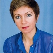 Лена, 58, Электрогорск