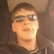 Алексей, 31, Калачинск