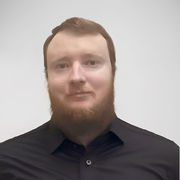 Artur 35 Zhovkva