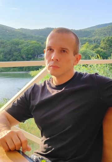 Kirill (@kirill70421) — my photo № 2