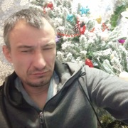 Сергей, 42, Москва
