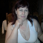 НАТАЛЬЯ, 48, Красково