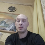 максим князев, 40, Слободской