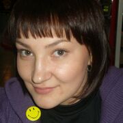 мария, 37, Нурлат