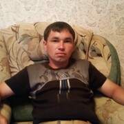 Андрей, 38, Оршанка