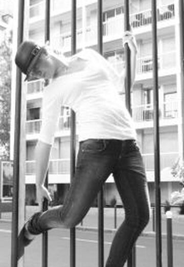 EVGENIJA (@1333342) — my photo № 14